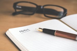 Read more about the article デジタルトレンドが変える未来の生活